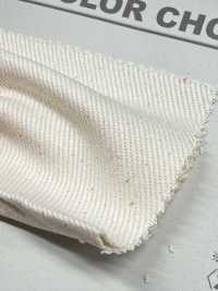 B25000Z 10 Gewindebohrer Halbfaltung[Textilgewebe] VANCET Unterfoto