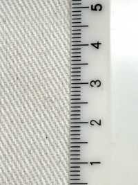 B25000Z 10 Gewindebohrer Halbfaltung[Textilgewebe] VANCET Unterfoto