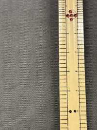 PSW3021H Hochwertiger Köper[Textilgewebe] KOYAMA Unterfoto