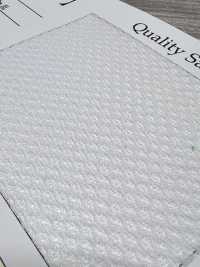 DM710 Fuzzy Mesh[Textilgewebe] Unterfoto