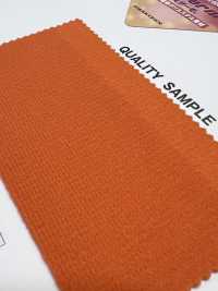 FS-1125 Philthermo® Französischer Flor[Textilgewebe] Unterfoto