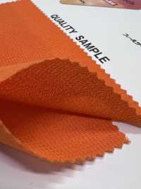 FS-1125 Philthermo® Französischer Flor[Textilgewebe] Unterfoto