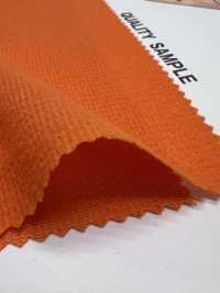 FS-1125 Philthermo® Französischer Flor[Textilgewebe] Unterfoto