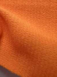 FS-1125 Philthermo® Französischer Flor[Textilgewebe] Unterfoto