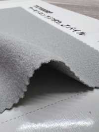 TX7000RP Thermotron Radipoka® J-Pfahl[Textilgewebe] Unterfoto