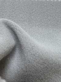 TX7000RP Thermotron Radipoka® J-Pfahl[Textilgewebe] Unterfoto