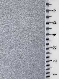 TX7000RP Thermotron Radipoka® J-Pfahl[Textilgewebe] Unterfoto