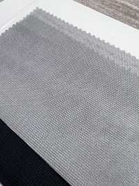 TX3000 Thermotron Light Half[Textilgewebe] Unterfoto