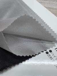 TX3000 Thermotron Light Half[Textilgewebe] Unterfoto