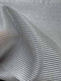 TX3000 Thermotron Light Half[Textilgewebe] Unterfoto