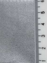 TX3000 Thermotron Light Half[Textilgewebe] Unterfoto