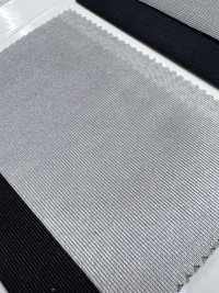 TX3003 Thermotron Light Satin[Textilgewebe] Unterfoto