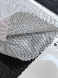 TX3003 Thermotron Light Satin[Textilgewebe] Unterfoto