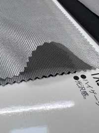 TX3003 Thermotron Light Satin[Textilgewebe] Unterfoto