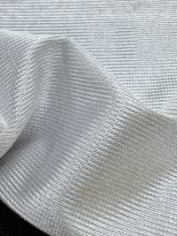 TX3003 Thermotron Light Satin[Textilgewebe] Unterfoto