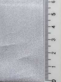 TX3003 Thermotron Light Satin[Textilgewebe] Unterfoto