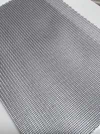 TX5000RP Thermotron Radipoka® Queens[Textilgewebe] Unterfoto