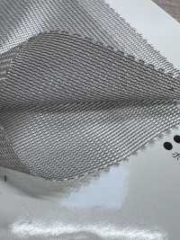 TX5000RP Thermotron Radipoka® Queens[Textilgewebe] Unterfoto