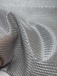 TX5000RP Thermotron Radipoka® Queens[Textilgewebe] Unterfoto