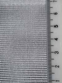 TX5000RP Thermotron Radipoka® Queens[Textilgewebe] Unterfoto