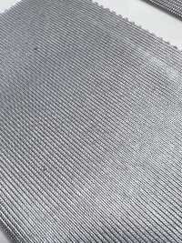 TX6060RP Thermotron Radipoka® Satin[Textilgewebe] Unterfoto