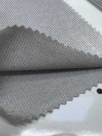 TX6060RP Thermotron Radipoka® Satin[Textilgewebe] Unterfoto