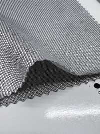 TX6060RP Thermotron Radipoka® Satin[Textilgewebe] Unterfoto