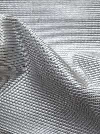 TX6060RP Thermotron Radipoka® Satin[Textilgewebe] Unterfoto