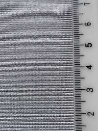 TX6060RP Thermotron Radipoka® Satin[Textilgewebe] Unterfoto