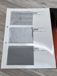 TX6060RP Thermotron Radipoka® Satin[Textilgewebe] Unterfoto