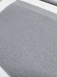 TX8000RP Thermotron Radipoka® Fuzzy[Textilgewebe] Unterfoto