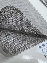 TX8000RP Thermotron Radipoka® Fuzzy[Textilgewebe] Unterfoto