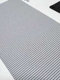 TH0208 Thermotron 2-Wege-Trikot[Textilgewebe] Unterfoto