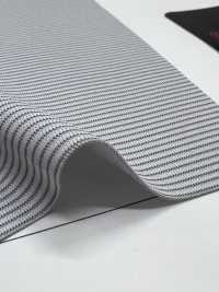 TH0208 Thermotron 2-Wege-Trikot[Textilgewebe] Unterfoto