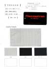 TH0208 Thermotron 2-Wege-Trikot