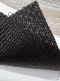 CN7271-130 Polyester Doppel-Raschel[Textilgewebe] Unterfoto