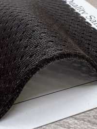 CN7271-130 Polyester Doppel-Raschel[Textilgewebe] Unterfoto