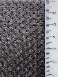 CN7271-130 Polyester Doppel-Raschel[Textilgewebe] Unterfoto