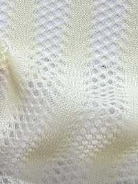 MS1339H Netzstreifen[Textilgewebe] Unterfoto