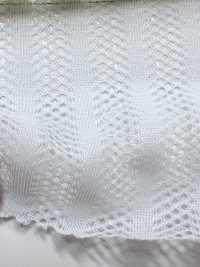MS1339S Netzstreifen[Textilgewebe] Unterfoto