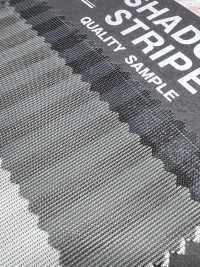 SS4049H Schattenstreifen[Textilgewebe] Unterfoto