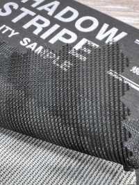 SS4049H Schattenstreifen[Textilgewebe] Unterfoto