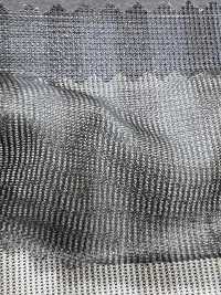 SS4049H Schattenstreifen[Textilgewebe] Unterfoto