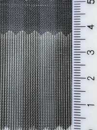 SS4049H Schattenstreifen[Textilgewebe] Unterfoto