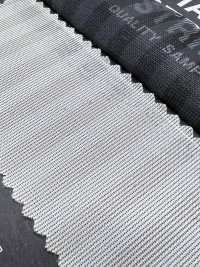 SS4049S Schattenstreifen[Textilgewebe] Unterfoto