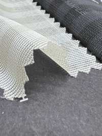 SS4049S Schattenstreifen[Textilgewebe] Unterfoto
