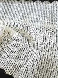 SS4049S Schattenstreifen[Textilgewebe] Unterfoto