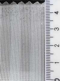 SS4049S Schattenstreifen[Textilgewebe] Unterfoto