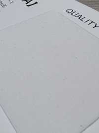 UV-1188A PE 75d Rundstrickgarn[Textilgewebe] Unterfoto