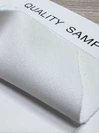 UV-1188A PE 75d Rundstrickgarn[Textilgewebe] Unterfoto